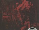 Lee Morgan, City Lights 200g LP from the Michael Hobson Archives