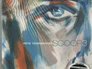 Pete Townshend, Scoop 3 200g 3LP from the Michael Hobson Archives