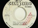 Dennis Alcapone/Down Beat All Stars 