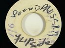 Ethiopians/Soul Brothers 