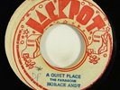 Horace Andy 