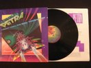PETRA - Not Of This World - 1983 Vinyl 12'' Lp./ VG+/ Christian Rock Metal