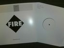 GUIDED BY VOICES Motivational Jumpsuit TEST PRESSI LP US 2014 Alternative INDIE