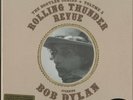 Bob Dylan, Rolling Thunder Revue 140g 3LP Box from the Michael Hobson Archives