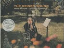 The Reiner Sound 45rpm 180g 4LP from the Michael Hobson Archives