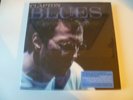 Eric Clapton-Blues-Box Set / 5x180 gr. Vinyl,Riding With The King,Cradle ..neu