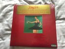 Kanye West My Beautiful Dark Twisted Fantasy Limited Edition Vinyl