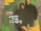 Matthew Sweet/Susanna Hoffs - Completely Under The Covers Vinyl Box Nr Mint 6LP