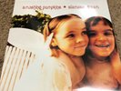 Smashing Pumpkins, Siamese Dream, LP Record, Repress, Gatefold, Sealed