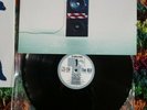 The KLF The White Room1st Press Vinyl LP JAMS LP006 with Inner Sleeve 1991