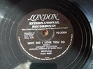 78 by JOHNNY TILLOTSON,