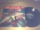 SXL 2042 Stravinsky Rite of Spring Ansermet UK Decca ED1 WBG 1958