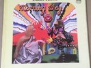 DNLS 3004 Trader Horne - Morning Way, Original UK Vinyl 1970 Includes Insert VG+