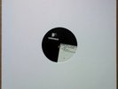 SECRET MIXES FIXES #1 - Armando - 808 State - AFX - Wee Papa Girls - RARE EDITS