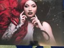New Years Day - Unbreakable (NEW VINYL LP)