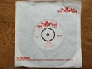 The Shangri-Las - He Cried . Red Bird UK 1966 RB 10 053