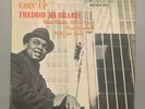 Freddie Hubbard Goin Up Hank Mobley Blue Note Mono 47w63rd Ear Mccoy Tyner