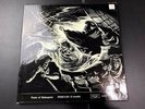 Pericles  Works of Shakespeare   3 LP-Set Argo  Records Box Set