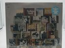 SERKIN SZELL 2 LP Brahms Piano Concertos Columbia MG-31421 NIP d5c