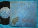 Fields Of The Nephilim Psychonaut PROMO stickered SIT 57 UK 7
