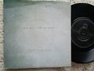 Joy Division ?– Love Will Tear Us Apart Factory ?– FAC 23 UK 7inch vinyl single