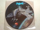 Magnum II - 12