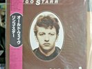 RINGO STAR - OLD WAVE              (J36)