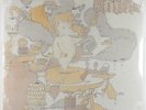 Peanut Butter Wolf - Chrome Children 2xLP - Stones Throw SEALED