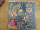 SMASHING PUMPKINS - Mellon Collie and the Infinite Sadness, 4 LP / Vinyl Box NEW
