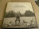 Apple 1970 GEORGE HARRISON ALL THINGS MUST PASS 12 lp vinyl 2HS 3350 3 Disc Box