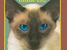 Cheshire Cat by blink-182 (Vinyl, Oct-2016, Geffen)