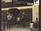 Creedence Clearwater Revival – Willie and The Poor Boys – 180gm, Vinyl, Import