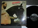 JOHN DUMMER / FAMOUS MUSIC BAND / ORIGINAL 1971 / TOP MINT- COPY