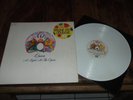 LP :  QUEEN  
