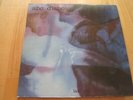 ABC Diabolo-Last Intoxication Of Senses Toxoplasma,Vorkriegsjugend,Doom, Heresy