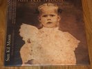 Sun Kil Moon Ghosts Of The Great Highway 12” Vinyl Record LP (Mark Kozelek)