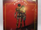 The Nite-Liters A-Nal-Y-Sis RCA Victor APL1-0211 FUNK SOUL 1973 IN SHRINK