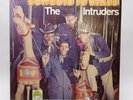 The Intruders Cowboys To Girls Gamble SG5004 OG IN SHRINK PHILLY SOUL 1968