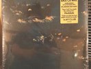 The Avalanches Since I Left You 2017 reissue BLUE vinyl 2 LP NEW SEALED O.O.P.
