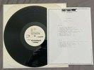 *Test Pressing* DESCENDENTS Liveage Vinyl LP SST 163 10/6/87 punk black flag all