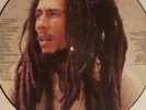 2 Bob Marley And The Wailers Picture Disc 12 Inches Vinyl