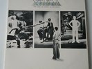 Genesis - The Lamb Lies Down on Broadway - Vinyl LP UK 1980's Press EX+/NM