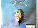 The Eagles - Their Greatest Hits 1971-1975 180g LP Vinyl Record Album 180-gram