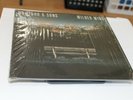 MUMFORD & SONS Wilder Mind LP VINYL 12 Track Stereo (4727086)  Island  VG +