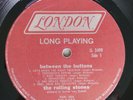 Mono LL3499 - The Rolling Stones - Between the Buttons