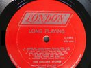 Mono LL3493 - The Rolling Stones - Got Live if you want it