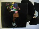 THE JIMI HENDRIX EXPERIENCE 