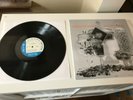LEE MORGAN - CANDY - BLUE NOTE - MONO - CLASSIC RECORDS REISSUE - 200G - NM-