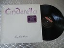 Cinderella – 