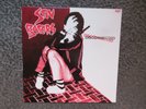 STIV BATORS 